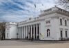 В Одессе два новых депутата, а еще одного лишили мандата