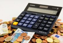 Курс валют в Украине 21 апреля 2024: сколько стоит доллар и евро