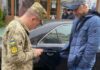 Получи ответ: можно ли после получения повестки идти в рекрутинговый центр