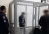 16-летнего парня из Одесской области подозревают в убийстве матери и сестры: все из-за отказа дать карманные деньги
