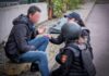 Ракетный удар с кассетным боезарядом по Одессе: в каком состоянии пострадавшие