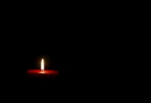 Ракетная атака Одессы 29 апреля: в больнице скончался еще один пострадавший
