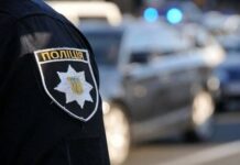 Драка в Аркадии: как прокомментировали инцидент в ТЦК и полиции