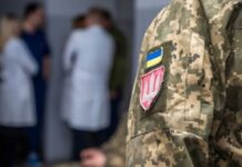 С 4 мая не будет «ограниченно пригодных» военнообязанных: что теперь делать