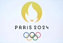 Париж-2024. Скільки спортсменів Одеської області візьмуть участь в Олімпійських іграх