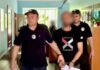 В Одесской области задержали мужчину, которого подозревают в убийстве односельчанина