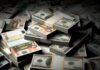 Курс валют в Украине 2 июня 2024 года: сколько стоит доллар и евро