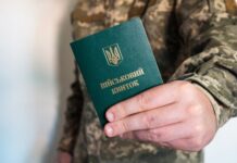 Задержание парня с олигофренией и пороками сердца: как прокомментировали инцидент в ТЦК