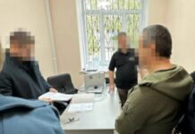 Почти 16,5 миллионов гривен убытков: правоохранители завершили следствие по делу депутата Одесского облсовета