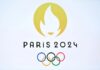 Париж-2024. Відразу три спортсмени Одеської області завершили участь в Олімпійських іграх