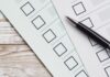 В Одессе переименуют железнодорожную станцию: как проголосовать