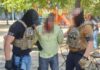Переправлял уклонистов в Румынию: в Одесской области разоблачили экс-начальника отдела исполнительной службы