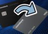 Банковские карты Mastercard от Monobank перестанут работать: что произошло