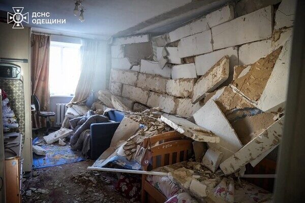 В Одессе из-за возгорания стиральной машинки пострадал мальчик В Одессе из-за возгорания стиральной машинки пострадал мальчик