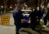 В Одесской области в ДТП погибла 16-летняя девушка