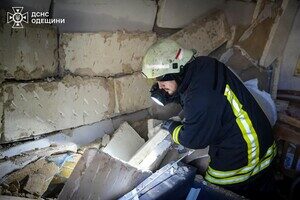 В Одессе из-за возгорания стиральной машинки пострадал мальчик В Одессе из-за возгорания стиральной машинки пострадал мальчик