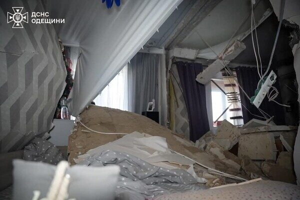 В Одессе из-за возгорания стиральной машинки пострадал мальчик В Одессе из-за возгорания стиральной машинки пострадал мальчик