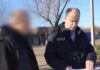 Экс-председатель одного из сельсоветов Одесской области нанес общине ущерб более чем на 200 тысяч гривен: подробности