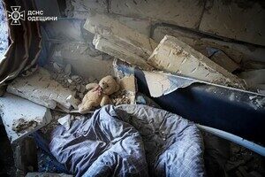 В Одессе из-за возгорания стиральной машинки пострадал мальчик В Одессе из-за возгорания стиральной машинки пострадал мальчик