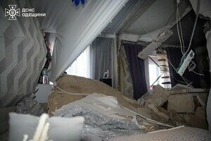 В Одессе из-за возгорания стиральной машинки пострадал мальчик В Одессе из-за возгорания стиральной машинки пострадал мальчик