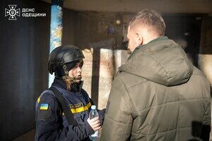 В Одессе из-за возгорания стиральной машинки пострадал мальчик В Одессе из-за возгорания стиральной машинки пострадал мальчик
