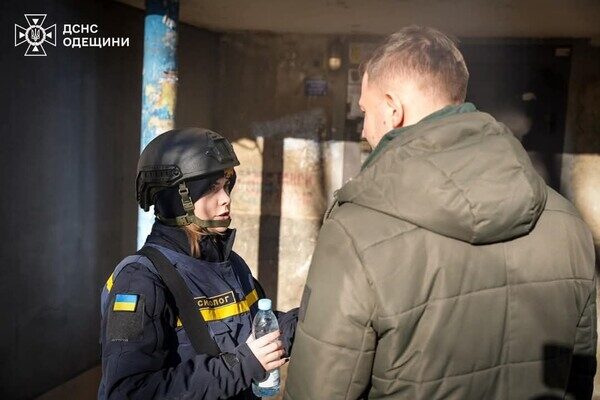 В Одессе из-за возгорания стиральной машинки пострадал мальчик В Одессе из-за возгорания стиральной машинки пострадал мальчик