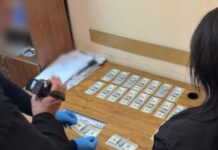 Требовала «откат» у предпринимательницы: в Одесской области чиновница горсовета поймалась на взятке
