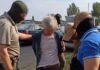 Шпионил за нацгвардейцами и ПВО: в Одессе будут судить агента РФ