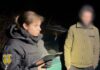 «Помогал» мужчине бежать из Украины: в Одесской области разоблачили перевозчика