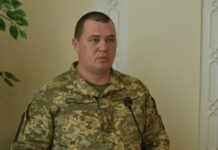 Кабмин назначил нового заместителя главы Одесской ОВА: кто им стал