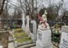 День памяти умерших: какие автобусы будут курсировать в направлении кладбищ в Одессе
