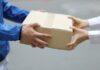 Сравним Укрпочту, Новую почту, Meest и Delivery: какие цены и сроки доставки