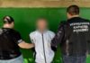 Уничтожили объекты Укрзализныци и военный автомобиль: в Одессе разоблачили трех поджигателей