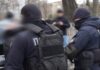 Избежание призыва на полгода: одессита будут судить за торговлю отсрочкой