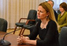 Квартира в Дубае и длительные отпуска: дело судьи из Одессы рассмотрел Высший совет правосудия