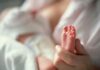 В селе в Одесской области умер двухмесячный мальчик: полиция расследует два уголовных производства