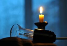 Отключение на десятках улиц: где в Одессе в воскресенье не будет света