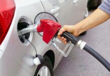 В Украине стремительно дорожает бензин и дизель: какие причины и прогнозы