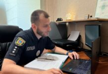 В Одессе мужчина препятствовал работе журналиста: какое наказание ему грозит