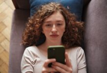 Как узнать свой IBAN в ПриватБанке и МоноБанке: пошаговая инструкция