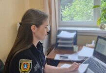 Притворялся мастером по установке кондиционеров: в Одессе разоблачили мошенника из колонии