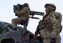 В Украине создают группы ПВО из добровольцев: как приобщиться к защите неба