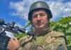 Зенитник уничтожил над Одесчиной два «Шахеда»: что об этом бойце известно