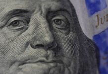 Курс валют в Украине 3 августа 2025 года: сколько стоит доллар и евро