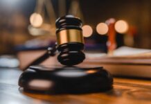 Корректировал удары по Одессе и Николаеву: суд вынес приговор российскому информатору