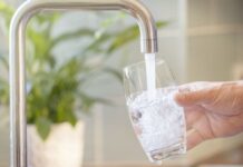 В Одессе и области масштабное отключение воды: где именно нет воды и когда ее дадут