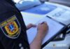 В Одесской области трое мужчин предстанут перед судом за серию краж