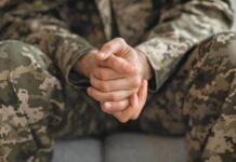 Перешел на сторону РФ: в Одессе избрали наказание военному