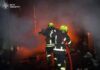 Ночью россияне снова атаковали Одесчину: под ударом оказался Одесский район