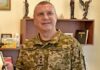 Подделка документов экс-военкомом из Одессы: расследование уже завершили